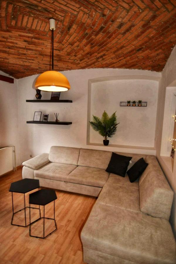 Apartment Lua Bled Ngoại thất bức ảnh